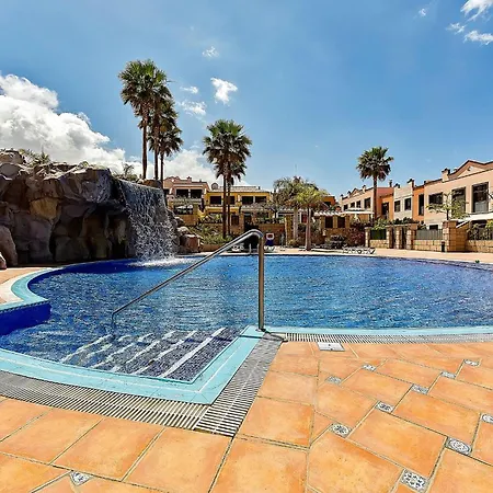 Townhouse Near The Ocean Apartamento *